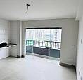 Oportunidade Única - Viverde Areião - Apartamento 2 Quartos, 2 Suítes, 1 Lavabo