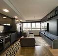 Apartamento Para Locação - Fátima