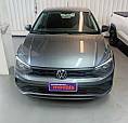 Volkswagen Polo Track 1.0 Flex 12V 5P 2024