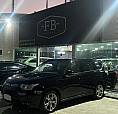 Mitsubishi Outlander 2.0 16V 160Cv Aut. 2014