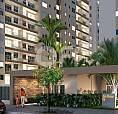 Apartamento - Jardim Aparecida - Campinas