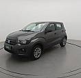 Fiat Mobi Like 1.0 Fire Flex 5P. 2025