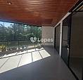 Apartamento Em Recreio Dos Bandeirantes, Rio De Janeiro