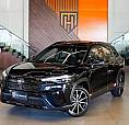 Toyota Corolla Cross Gr-s 2.0 16v Flex Aut. 2023
