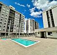 Apartamento De 42 M² - Reserva Do Arvoredo - Gravataí/rs