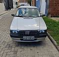 Fiat Uno Mille 1.0 Fire/ F.flex/ Economy 2P 2006