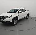 Fiat Strada Freedom 1.3 Flex 8V Cd 2025