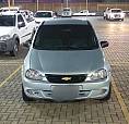 Chevrolet Corsa Sed.wind 1.0/Millenium/Classic Vhc 2001