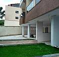 Apartamento Novo Com 2 Quartos No Recanto Da Mata