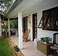 Kitinete, Com Jardim, Em Condomínio Fechado, Balneário Camboriú