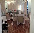 Apartamento Com 2 Dormitórios À Venda, 62 M² Por R$ 349.000 - Vila Jahu - São Bernardo Do