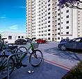 Apartamento Minha Casa Minha Vida No Bairro De Lagoa Seca