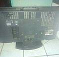 Tv Sony