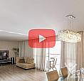 Apartamento Com 03 Quartos E 03 Vagas De Garagem No Bairro Jardim, Santo André