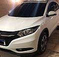 Hrv Exl 2016