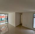 Ed. Verden - 4 Quartos Com 2 Suítes Em Itapuã