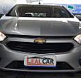 Prisma Ltz 1.4 Manual 2019