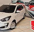 Ford Ka 2019/2019 1.0 Ti-Vct Flex Se Manual
