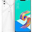 Asus Zefhone 5 Branco 64gb Promoção Dia Mães 100 Reais Desconto Aproveite!!!.