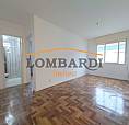 Porto Alegre - Apartamento Padrão - Jardim Ipiranga
