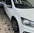 Gol Track 1.0 2017