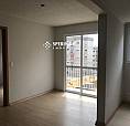 Caxias Do Sul - Apartamento Padrão - Bela Vista