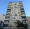 Porto Alegre - Kitchenette/Conjugados - Cidade Baixa