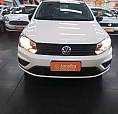 Gol 2020/2021 1.6 Msi Totalflex 4P Manual