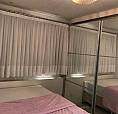 Apartamento Mobiliado Para Aluguel Com 2 Quartos Uma Suíte Em Petrópolis - Natal Rn