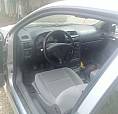 Astra 2002