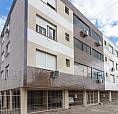 Porto Alegre - Apartamento Padrão - Vila Ipiranga