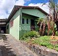 Alvorada - Casa Padrão - Aparecida