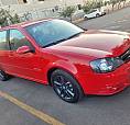 Golf Sportline 1.6 Completo 2010