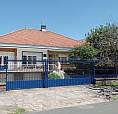 Porto Alegre - Casa Padrão - Jardim Lindoia