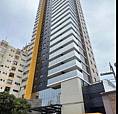 Jp Residence Vendo Apartamento No Umarizal Na Gerônimo Pimentel 
