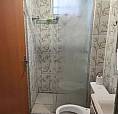 Alugo Apartamento Alterosa 