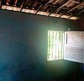 Casa 1 Andar Só Parte De Cima Em Paulista -Pe Zap *51