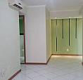 Vendo Apto Qe 02, Guará I, Bl. F