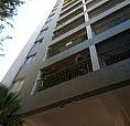 Vendo Apartamento Na Tamarineira 