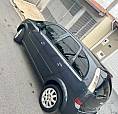 Meriva Chevrolet 1.4 2009