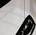 Fox I-Motion 1.6 71000Km