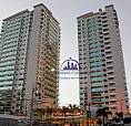Apartamento Com 3 Dormitórios À Venda, 83 M² Por R$ 750.000 - Cocó - Fortaleza/Ce