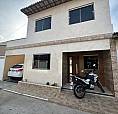 Vendo Duplex Imobiliado