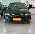 Corolla Xei 2.0 Cvt 2023