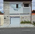 Monte Santo 