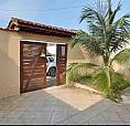 ~Casa No Anil 