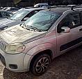 Fiat Uno Vivace 1.0 Evo Fire Flex 8V 3P 2013