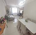 Imóvel Para Venda Possui 100 Metros Quadrados Com 3 Quartos Em Andaraí - Rio De Janeiro - 