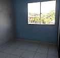 Apartamento Disponível Para Alugar 