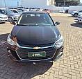 Chevrolet Onix 2024 1.0 Flex Lt Manual